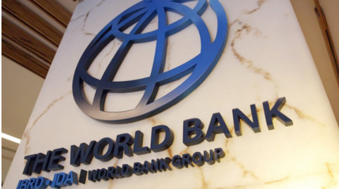 Dünya Bankından QORXULU XƏBƏRDARLIQ:  Böhran 3 il davam edəcək!