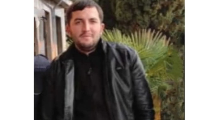 UNEC-in tələbəsi qəzada öldü