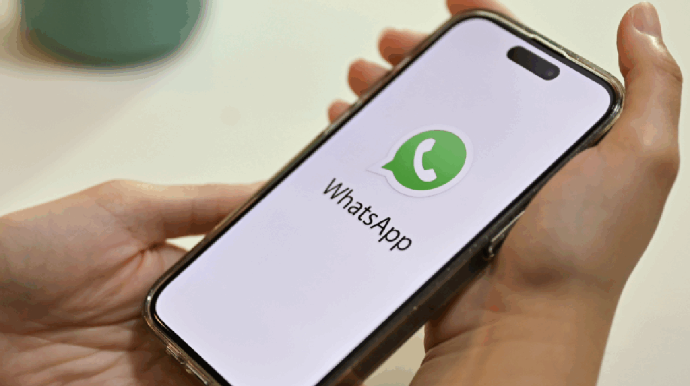 Bu mesajlar məhdudlaşdırılacaq - “WhatsApp”dan yenilik