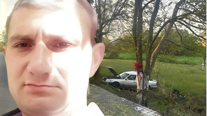 Əsgər yığıncağı faciə ilə bitdi: Ata öldü, oğlu yaralandı 