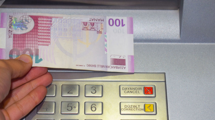 “Bütün şəhid ailələri sosial ödənişlərlə təmin olunacaqlar” - Nazir 