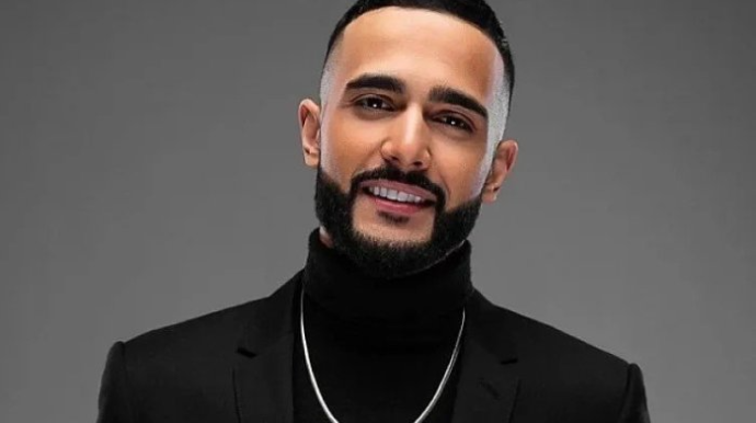 Hüseyn Həsənov ittihamları rədd etdi 