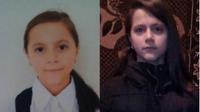 В Баку пропала 13-летняя девочка  - ФОТО