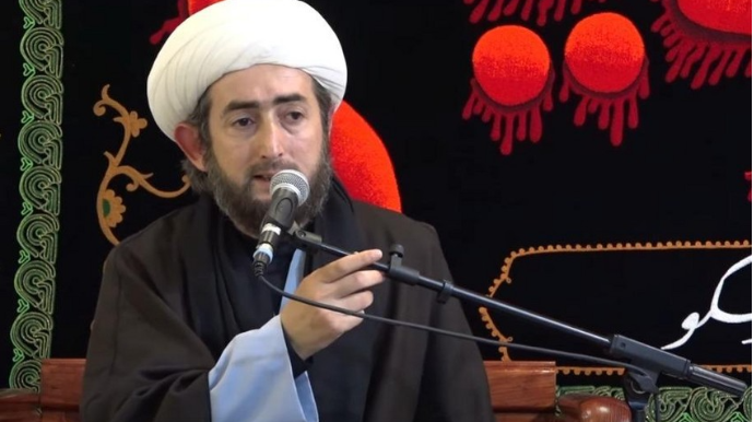 DİN-in İranın casus şəbəkəsinə qarşı əməliyyatı: 39 nəfər saxlanılıb   - FOTO