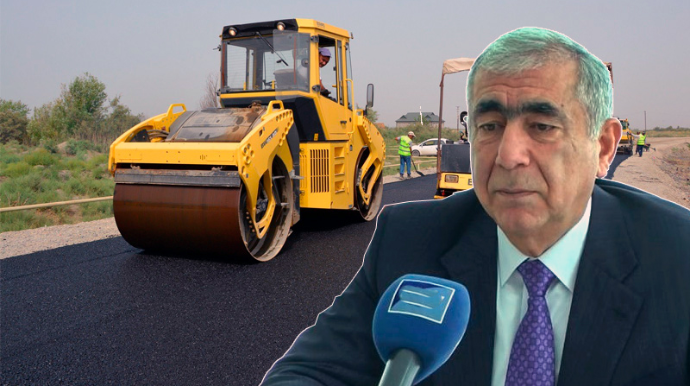 Saleh Məmmədovun işdən çıxarılması ATF-in çöküşünü başlada bilər 