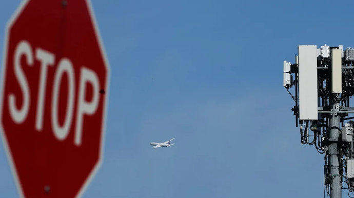 İraqın hava məkanı nə vaxt açılacaq? 