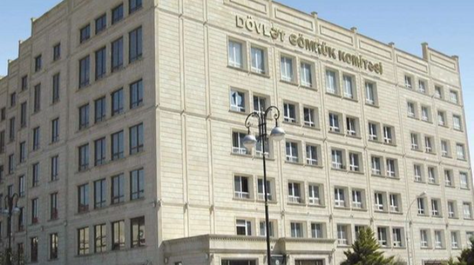 Dövlət Gömrük Komitəsinə yeni səlahiyyət verildi 
