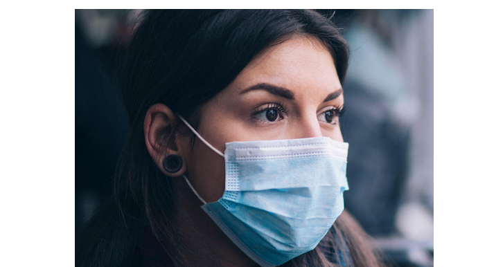 Nə vaxt maskasız gəzə biləcəyik?