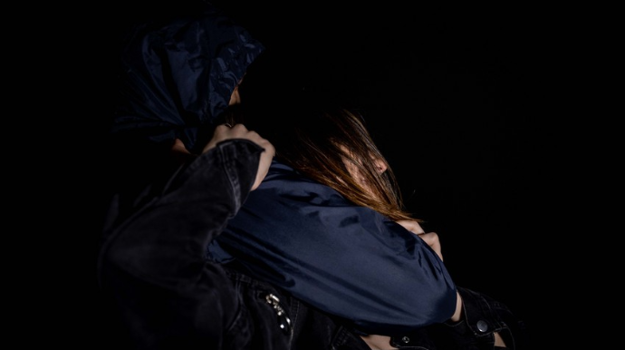 Mingəçevir sakini anasının pensiyasını ələ keçirmək üçün onu boğaraq öldürüb