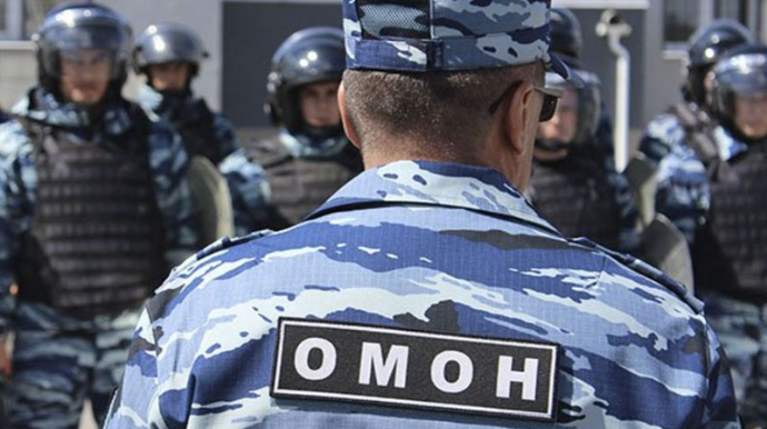 Rusiyada yaşayan soydaşlarımızı niyə təqib edirlər? - EKSPERT