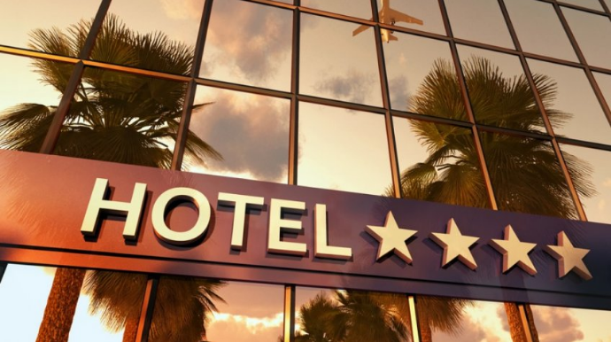 Azərbaycandakı otellər yerli tur şirkətlərinə niyə "çəp baxır"? 