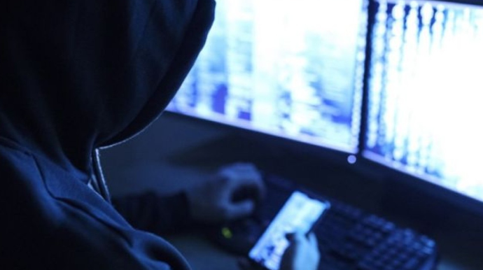 Dövlət qurumlarına kiberhücumlar azalıb 