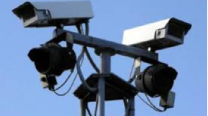 İcazəsi olmayan nəqliyyat vasitələri videomüşahidə kameraları ilə müəyyən ediləcək 