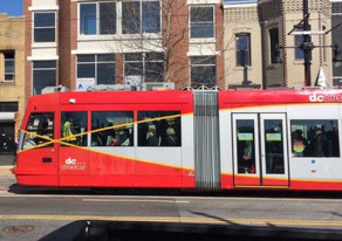 Bakıdan Sumqayıta metrobus xətti açıla bilər