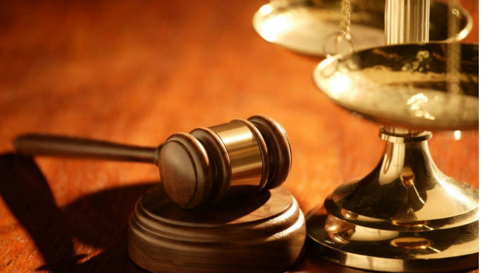 Zərdabda bələdiyyə sədrinə cinayət işi açıldı