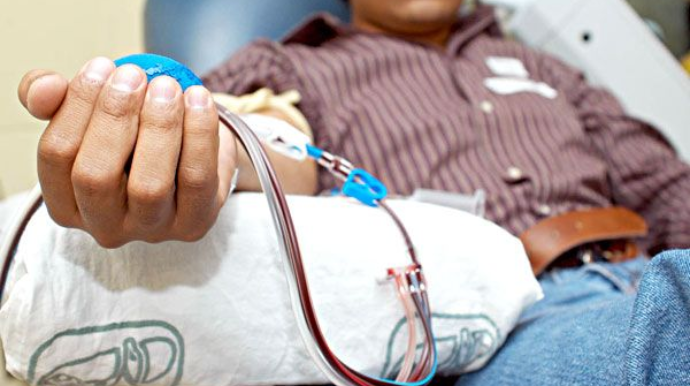 QHT yeni layihənin icrasına başlayıb