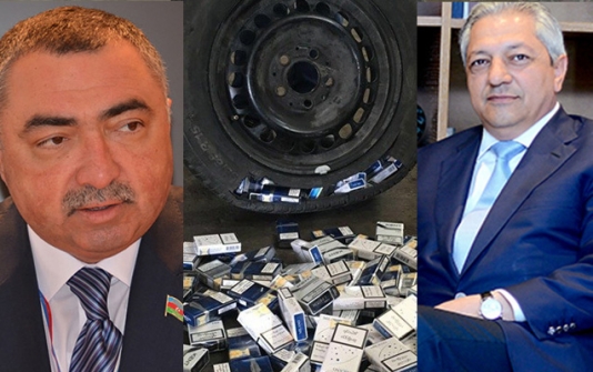 Azərbaycanda siqaret dumanında gizlənən kimlərdir? - Araşdırma