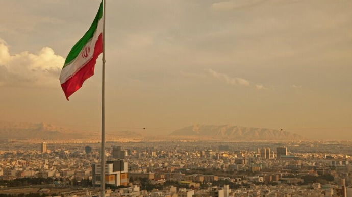 İranda 10 gündür davam edən aksiyalar nədən xəbər verir? – SİYASİ ŞƏRHÇİ AÇIQLADI 