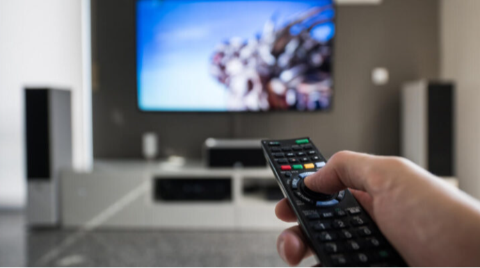 Verilişi bağlanan aparıcılar indi bu işlərlə məşğuldurlar 