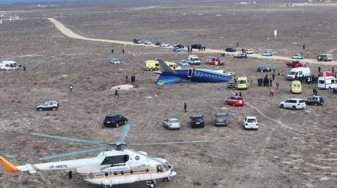 "Beynəlxalq məhkəmələrə müraciət Azərbaycana üstünlüklər verəcək" 