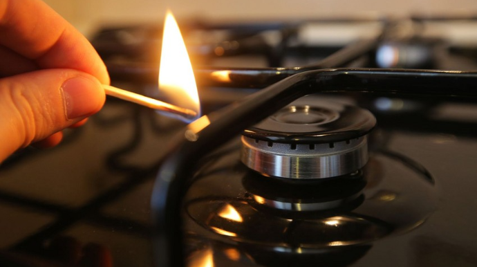 Binəqədidə bəzi ərazilərinin qaz təchizatında müvəqqəti fasilə yaranacaq  