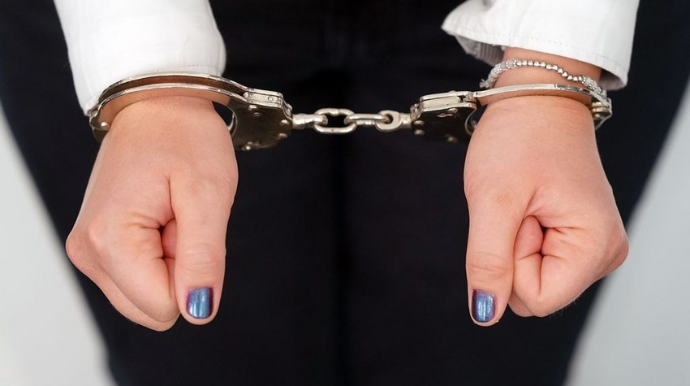 Azərbaycanda sabiq bələdiyyə sədrinə cinayət işi açılıb