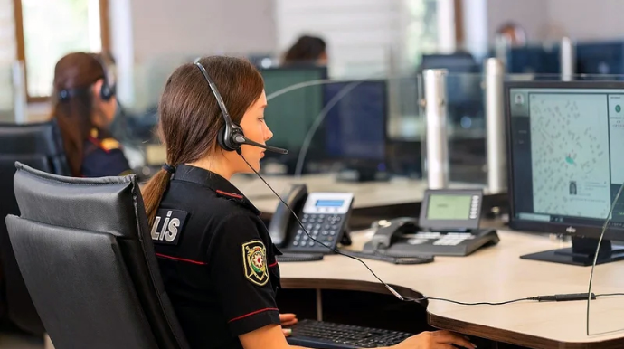 Пьяный мужчина позвонил в полицию и рассказал о ценах на наркотики: теперь он под арестом