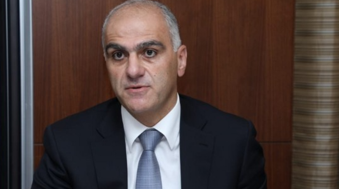 Rəhman Hümmətov:  "Nəqliyyatda qiymət artımı dövlət üçün ən arzuedilməz variantdır"