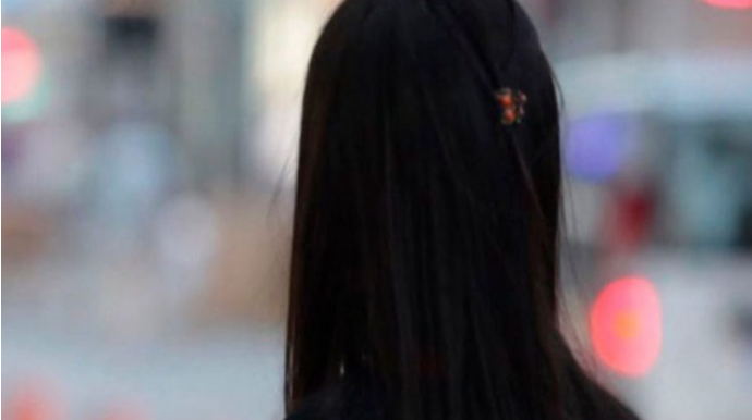 Üç ay əvvəl itkin düşən 9 yaşlı qızın CƏSƏDİ TAPILDI 