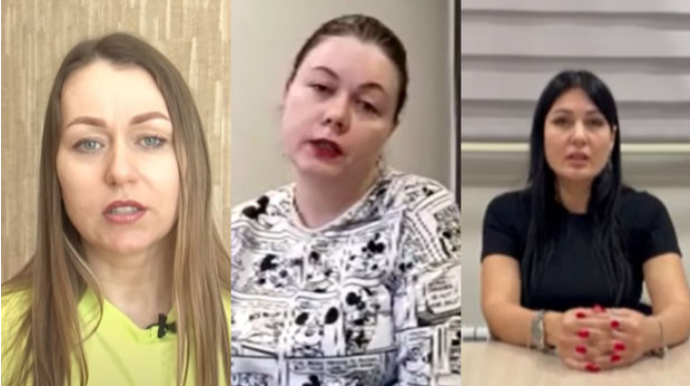 DTX ermənilərin Azərbaycanda planlaşdırdığı təxribatı və onun iştirakçılarını ifşa etdi  - VİDEO