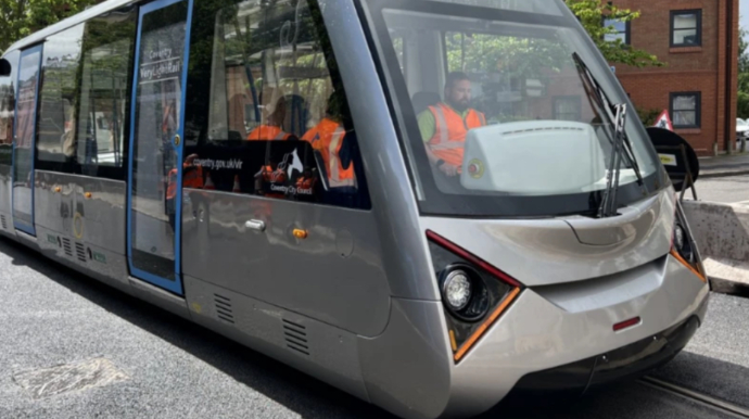 Hökumət nəqliyyat infrastrukturuna 15 milyard ayırır