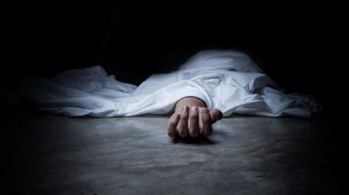 Bakıda insanları ən çox öldürən ilk üç xəstəlik - SİYAHI 