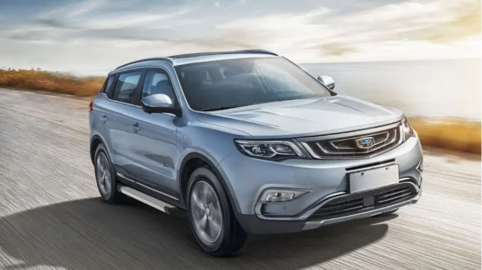 Çin avtomobilləri hansı yanacaqla sürülməlidir? - Yaranan problemlərin səbəbləri - VİDEO