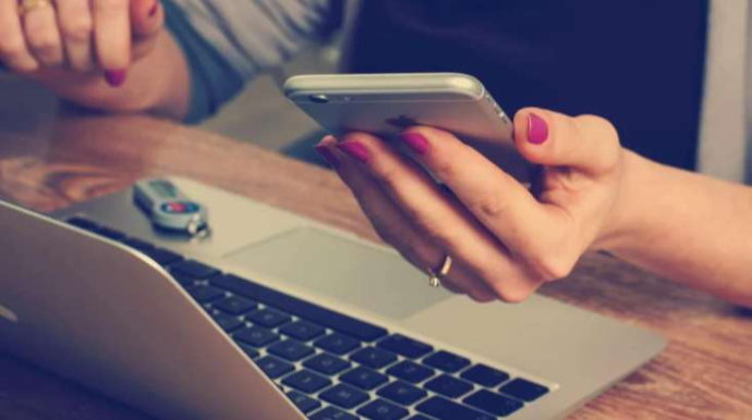 20 yaşlı qız Bakıda video çəkib Ermənistana göndərdi: "Məqsədim..." - TƏFƏRRÜAT 