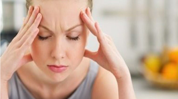 Meteohəssas insanlara XƏBƏRDARLIQ... - Sabahın havası