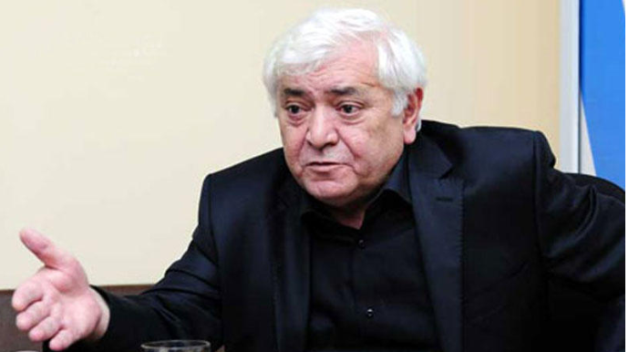 Maaşım ay sonuna çatmır: bəs kasıblar… - Deputat 