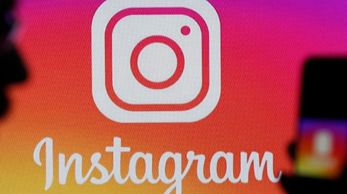 Azərbaycanda "Instagram" istifadəçilərinin sayı - AÇIQLANIB 