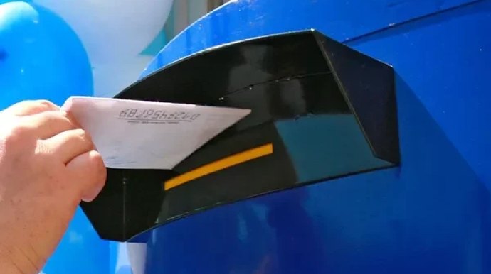 Отделения «Азерпочт» откроются в Лачине, Джабраиле и Аскеране 