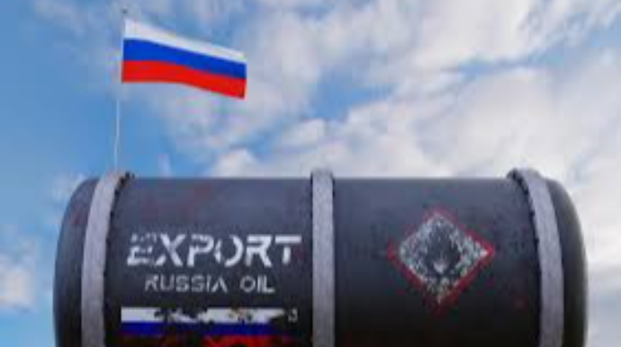 Rusiyada neft ixracına rüsumun artırılması təklif edilib