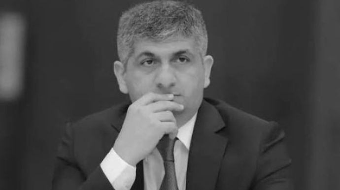 “Trans şəxslə görüşənlər arasında icra başçısı da vardı” - Hüquqşünasdan ŞOK AÇIQLAMA 