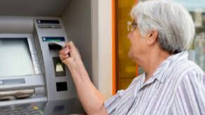 Pensiya artımları bu tarixdən ödəniləcək - Komitə üzvü açıqladı