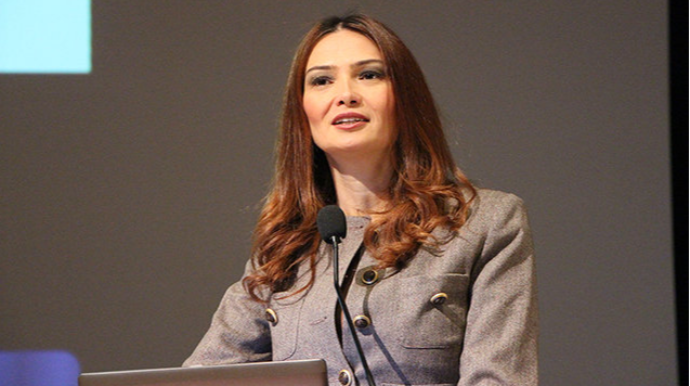 Dardüşüncəli Ermənistanın işğalından Böyük Azərbaycan Qayıdışına... 