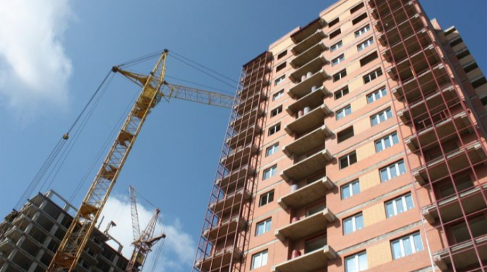 Daşınmaz əmlakla bağlı qanunvericiliyə dəyişiklik olunur