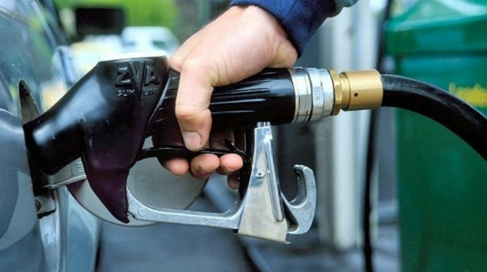 Как подорожание бензина повлияет на автомобильный рынок?