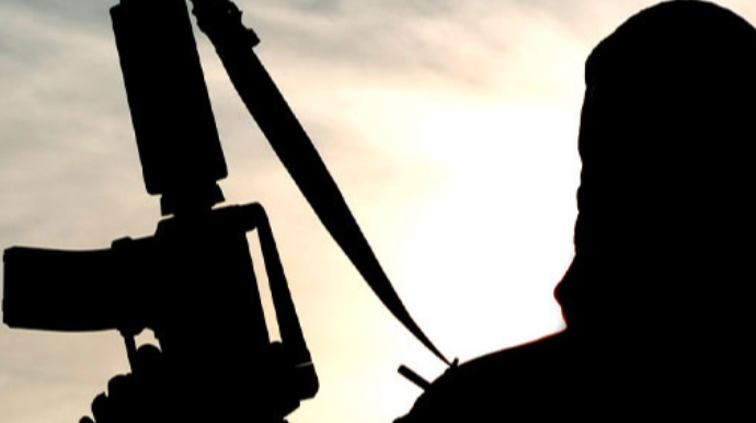 Türkiyə ordusu 5 terrorçunu məhv etdi 