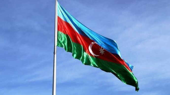 Bu gün Azərbaycanda Milli Dirçəliş Günüdür 