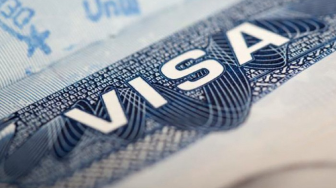 Daha bir ölkəyə viza rejimi ləğv edildi 