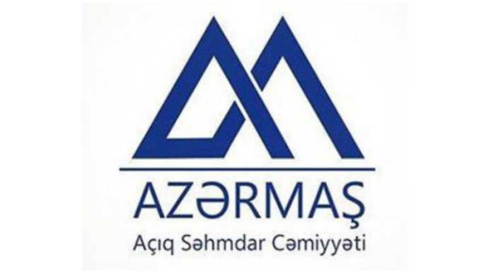 “Azərmaş”  ASC zərərçəkmişin pulun ödəmir