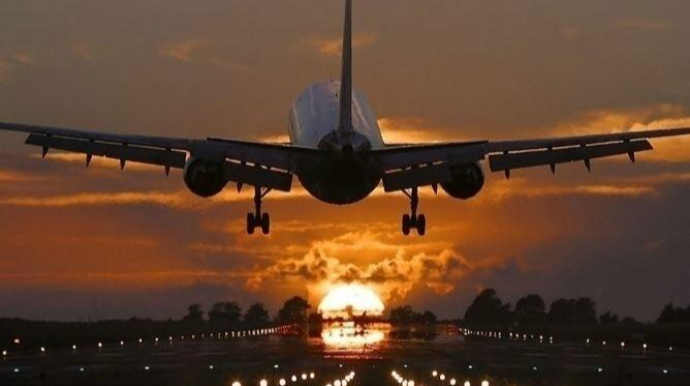 Mərakeş Fransa və İspaniya ilə uçuşlarını DAYANDIRDI