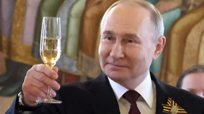 Putin rusları məyus edəcək xəbəri AÇIQLADI 